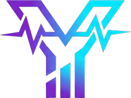 YazFex AI
