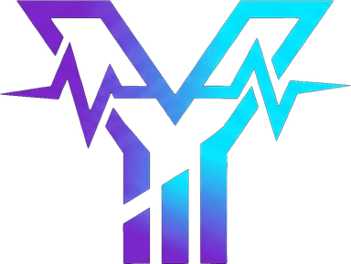 YazFex AI