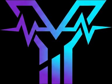 YazFex AI