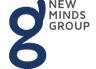 New Minds Group