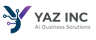 YAZ INC